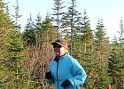 2012-10-14 AR (292)